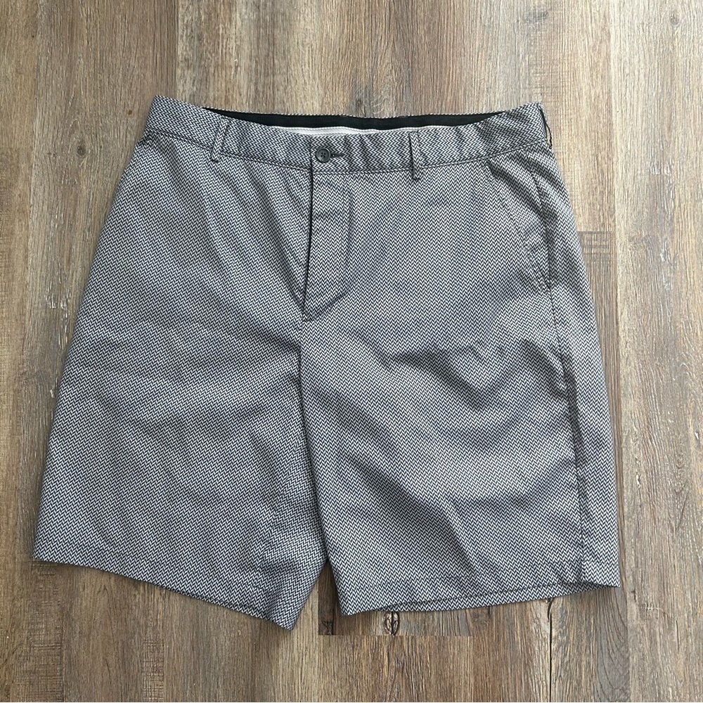 Greg Norman men’s shorts